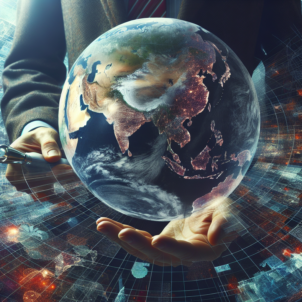 NLP ML Deep Learning